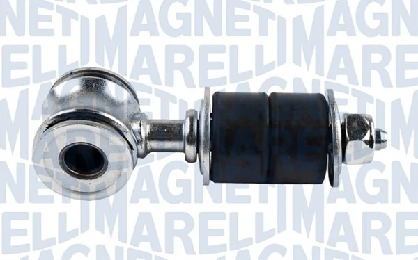 Repair Kit, stabiliser bush